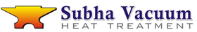 Subha Vacuum